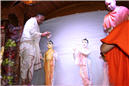 Abhishek (254).jpg